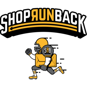 SHOPRUNBACK
